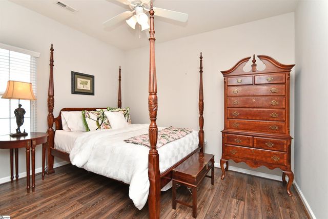 113 Giants Ridge Road, Easley, SC 29642