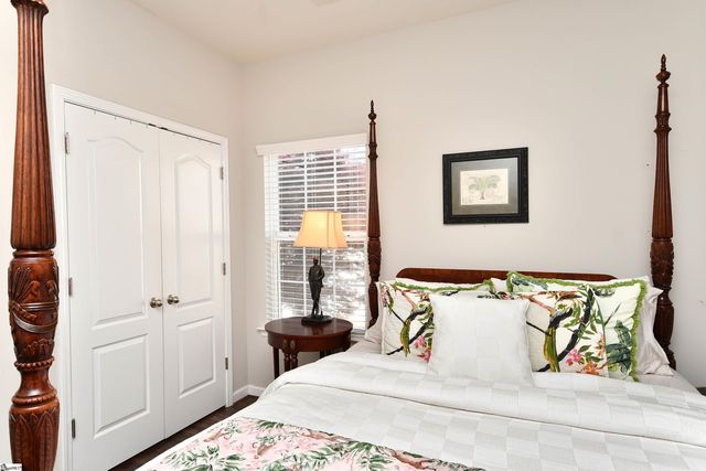 113 Giants Ridge Road, Easley, SC 29642