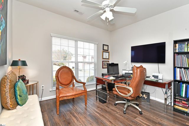 113 Giants Ridge Road, Easley, SC 29642