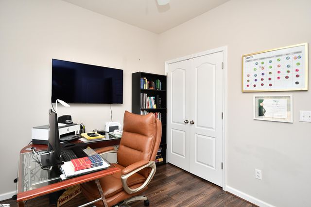 113 Giants Ridge Road, Easley, SC 29642