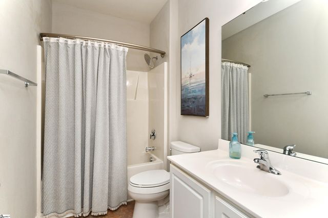 113 Giants Ridge Road, Easley, SC 29642