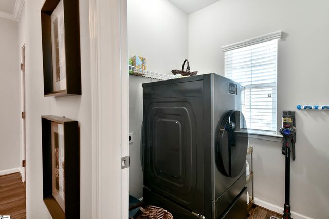 113 Giants Ridge Road, Easley, SC 29642