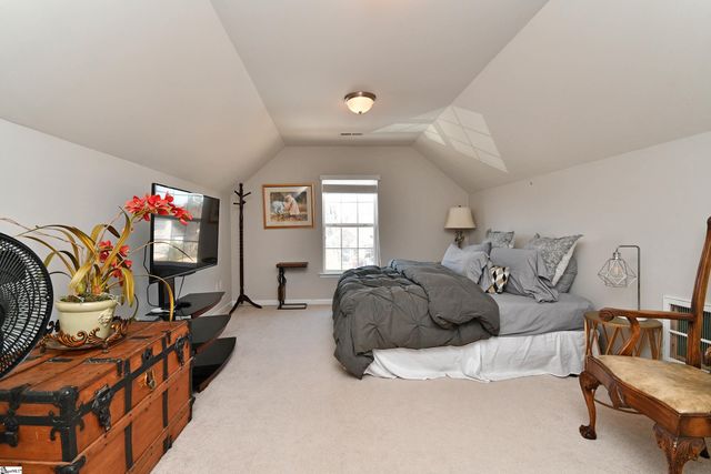 113 Giants Ridge Road, Easley, SC 29642