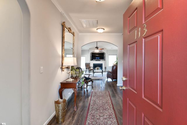 113 Giants Ridge Road, Easley, SC 29642