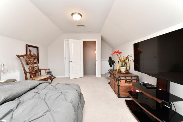 113 Giants Ridge Road, Easley, SC 29642