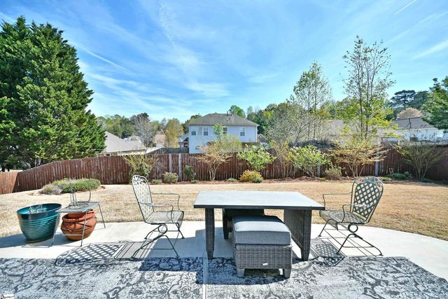 113 Giants Ridge Road, Easley, SC 29642