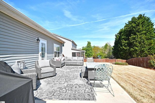 113 Giants Ridge Road, Easley, SC 29642