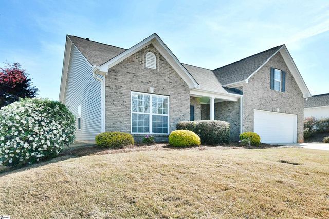 113 Giants Ridge Road, Easley, SC 29642