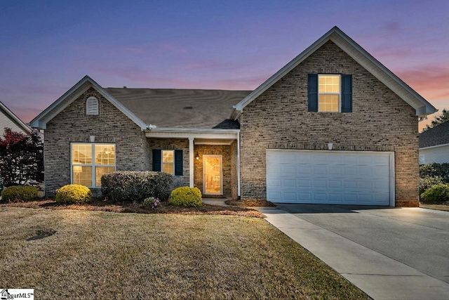 113 Giants Ridge Road, Easley, SC 29642