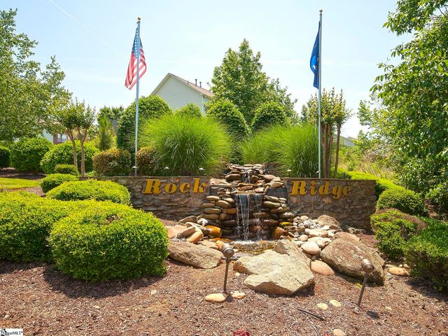 113 Giants Ridge Road, Easley, SC 29642