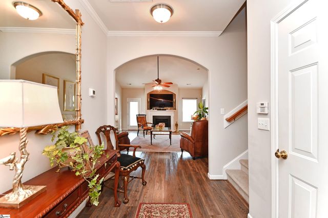 113 Giants Ridge Road, Easley, SC 29642