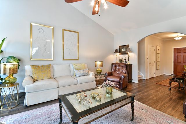 113 Giants Ridge Road, Easley, SC 29642