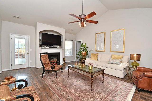 113 Giants Ridge Road, Easley, SC 29642