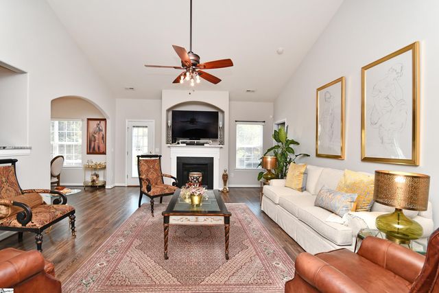 113 Giants Ridge Road, Easley, SC 29642