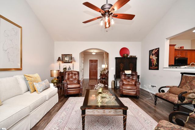 113 Giants Ridge Road, Easley, SC 29642