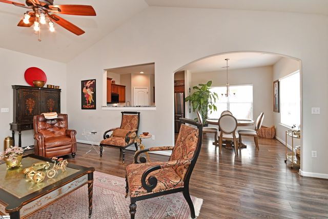 113 Giants Ridge Road, Easley, SC 29642