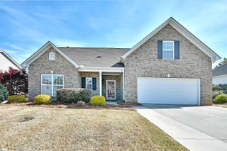 113 Giants Ridge Road, Easley, SC 29642