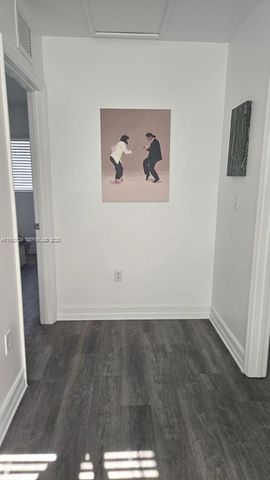 1304 NW 3rd St 0, Fort Lauderdale, FL 33311