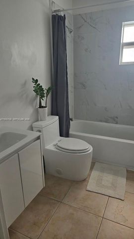 1304 NW 3rd St 0, Fort Lauderdale, FL 33311