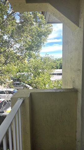 1304 NW 3rd St 0, Fort Lauderdale, FL 33311