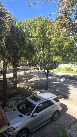 1304 NW 3rd St 0, Fort Lauderdale, FL 33311