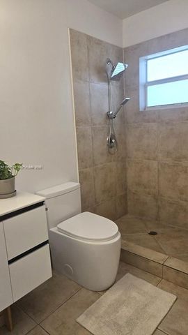 1304 NW 3rd St 0, Fort Lauderdale, FL 33311