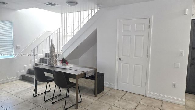 1304 NW 3rd St 0, Fort Lauderdale, FL 33311