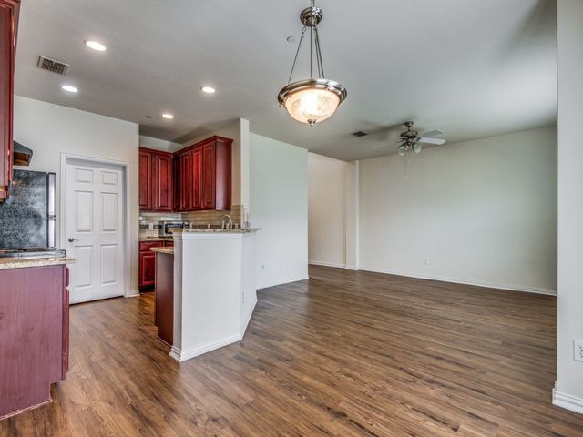 8735 Manhattan Avenue, Plano, TX 75024