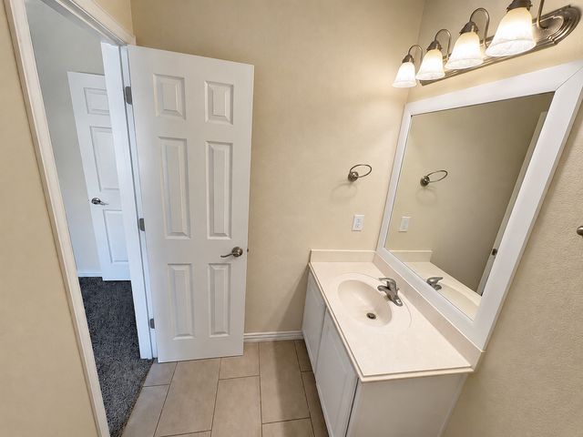 8735 Manhattan Avenue, Plano, TX 75024