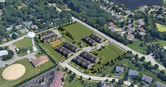 641 Ruby Street, Crystal Lake, IL 60014