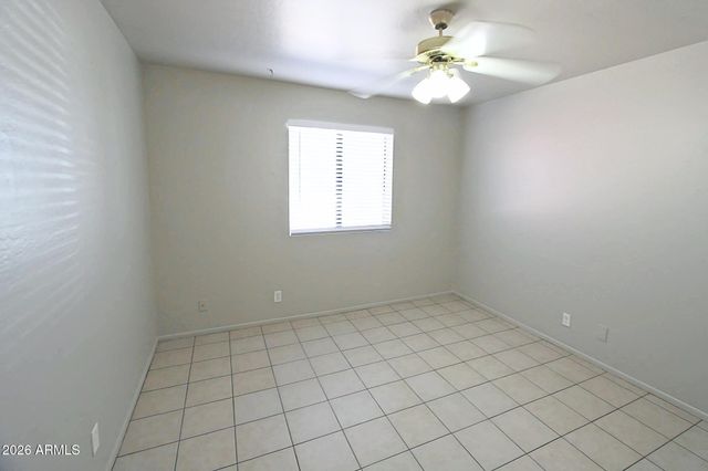 4704 E CABALLERO Street Apt 2, Mesa, AZ 85205