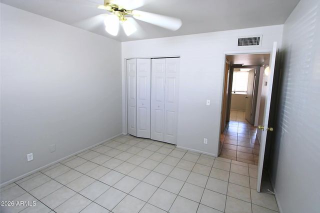 4704 E CABALLERO Street Apt 2, Mesa, AZ 85205