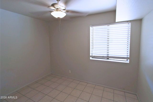 4704 E CABALLERO Street Apt 2, Mesa, AZ 85205