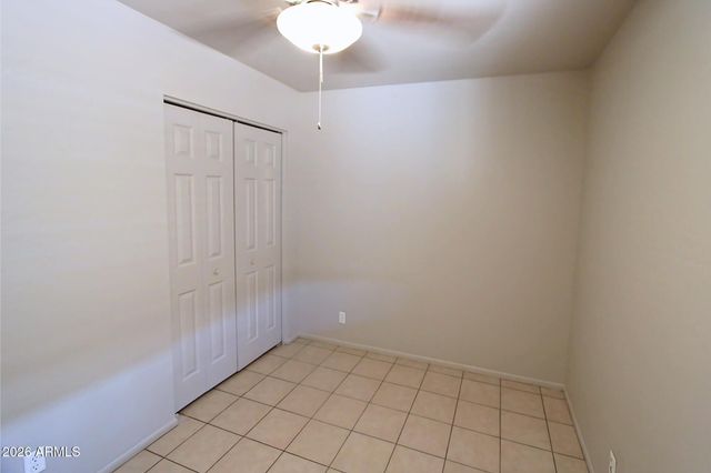 4704 E CABALLERO Street Apt 2, Mesa, AZ 85205