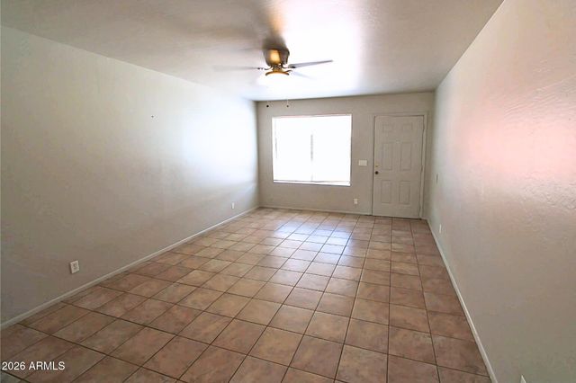 4704 E CABALLERO Street Apt 2, Mesa, AZ 85205