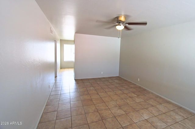 4704 E CABALLERO Street Apt 2, Mesa, AZ 85205