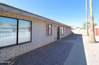 4704 E CABALLERO Street Apt 2, Mesa, AZ 85205