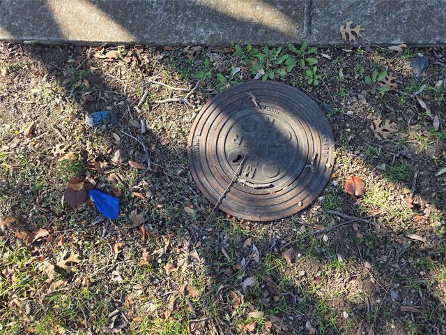 307 N Dallas Avenue, Lancaster, TX 75146