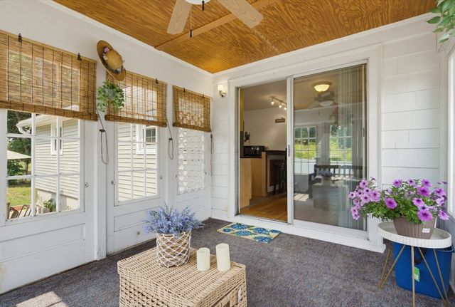 41 Castlewood Dr, Billerica, MA 01821