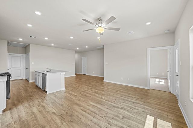3510 Atlas Point Lane, Angleton, TX 77515