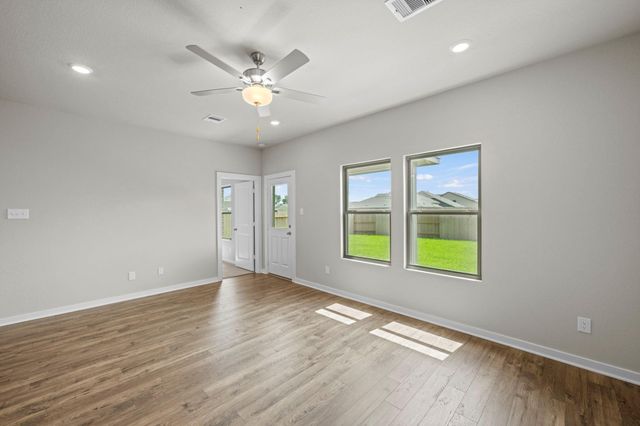 3510 Atlas Point Lane, Angleton, TX 77515