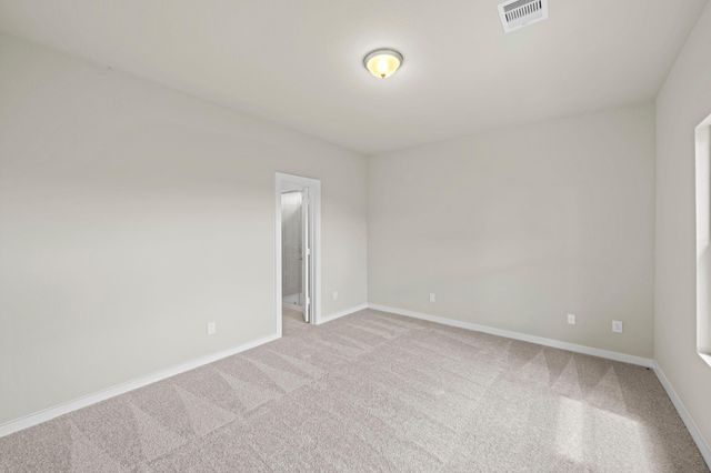3510 Atlas Point Lane, Angleton, TX 77515