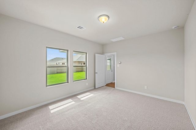 3510 Atlas Point Lane, Angleton, TX 77515