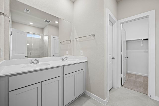 3510 Atlas Point Lane, Angleton, TX 77515
