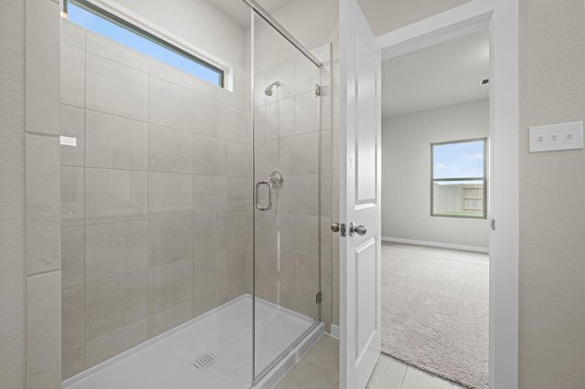 3510 Atlas Point Lane, Angleton, TX 77515