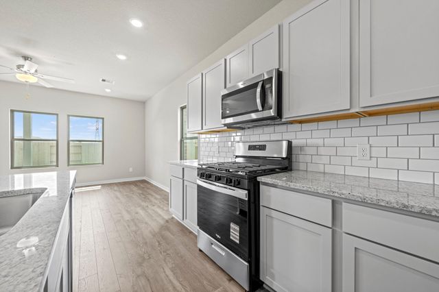 3510 Atlas Point Lane, Angleton, TX 77515