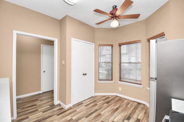 12400 Brookglade Circle 47, Houston, TX 77099