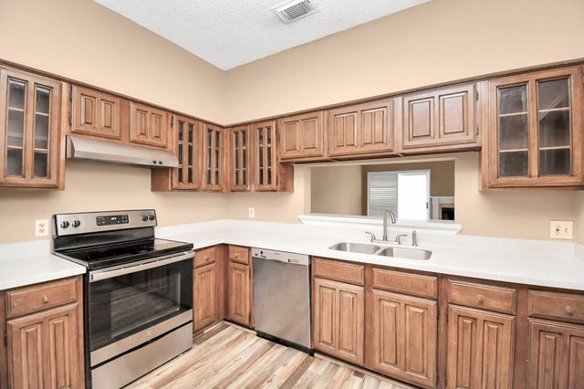 12400 Brookglade Circle 47, Houston, TX 77099