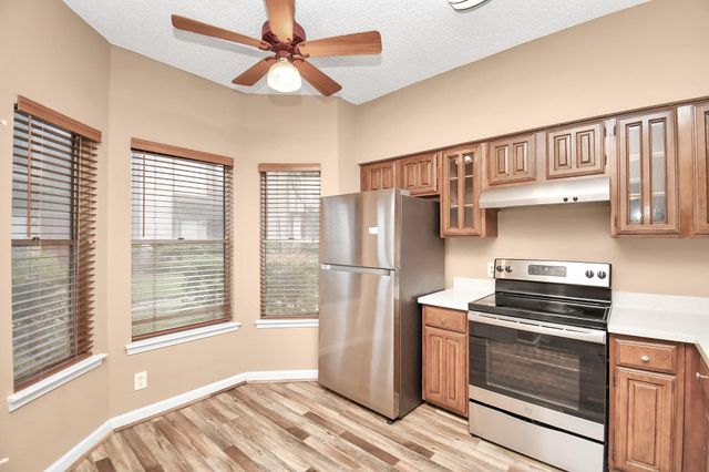 12400 Brookglade Circle 47, Houston, TX 77099