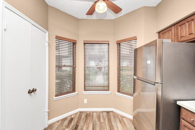 12400 Brookglade Circle 47, Houston, TX 77099